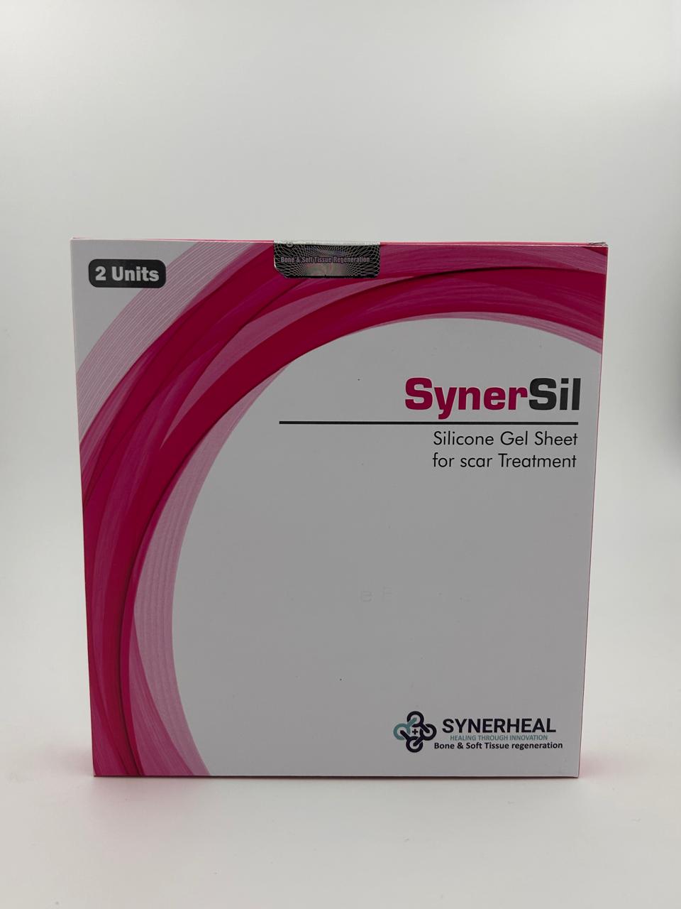 Synersil