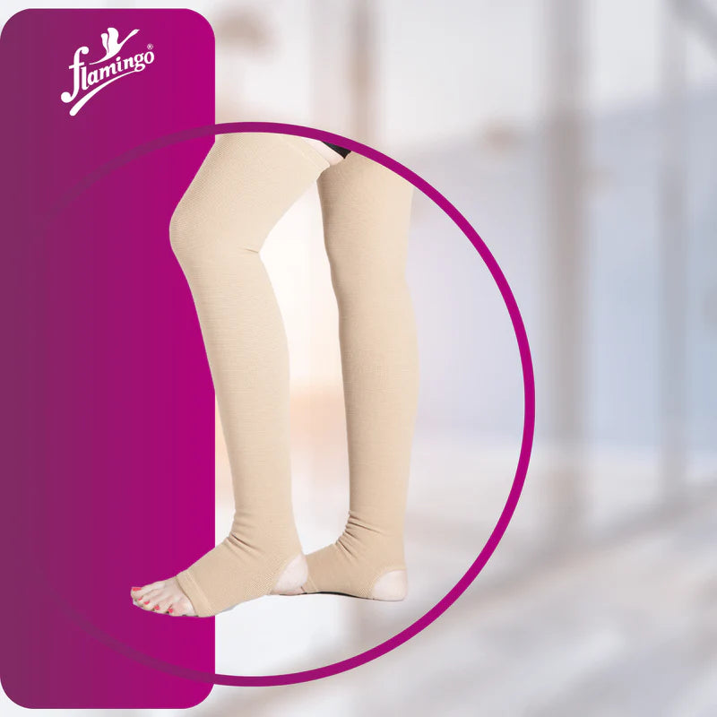 VERICOSE VEIN STOCKING