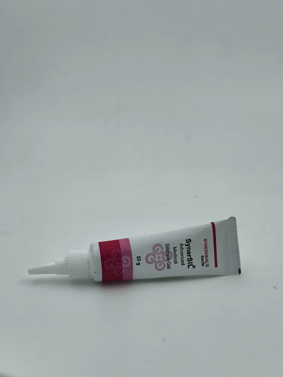 Synersil (SCAR FIX) 10 gm
