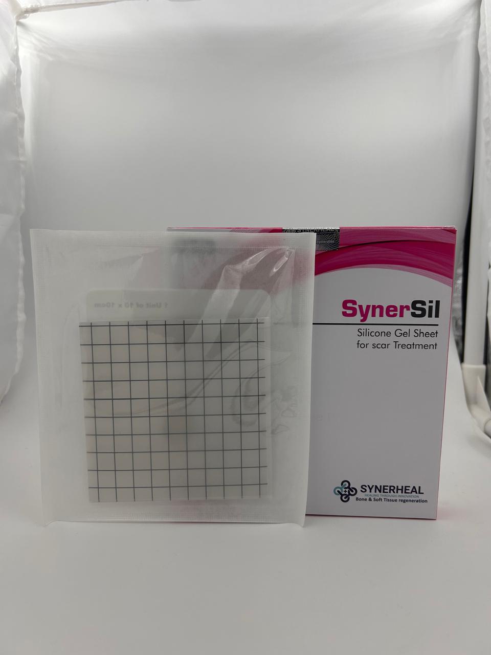 Synersil