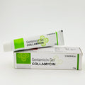 COLLAMYCIN - COLLAGEN WITH GENTAMICIN 15GM