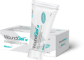 MaxioCel Wound Gel