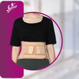 Lumbar Sacro Belt (L.S.Belt)