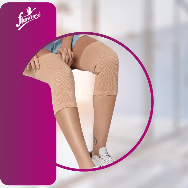 KNEE CAP