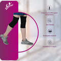 KNEE CAP
