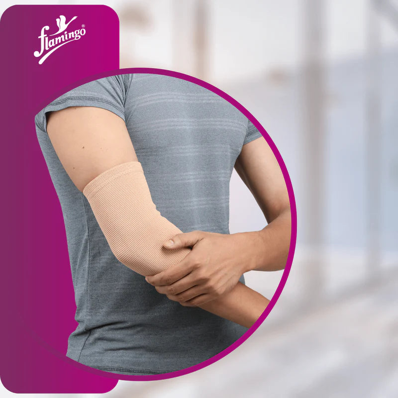 Elbow Support