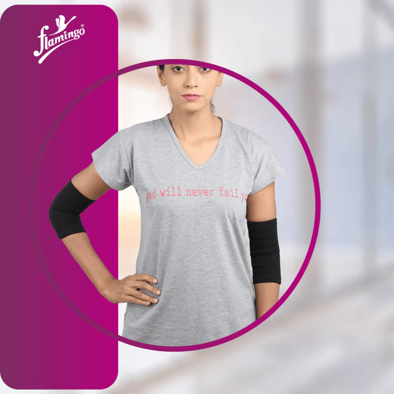 Elbow Support
