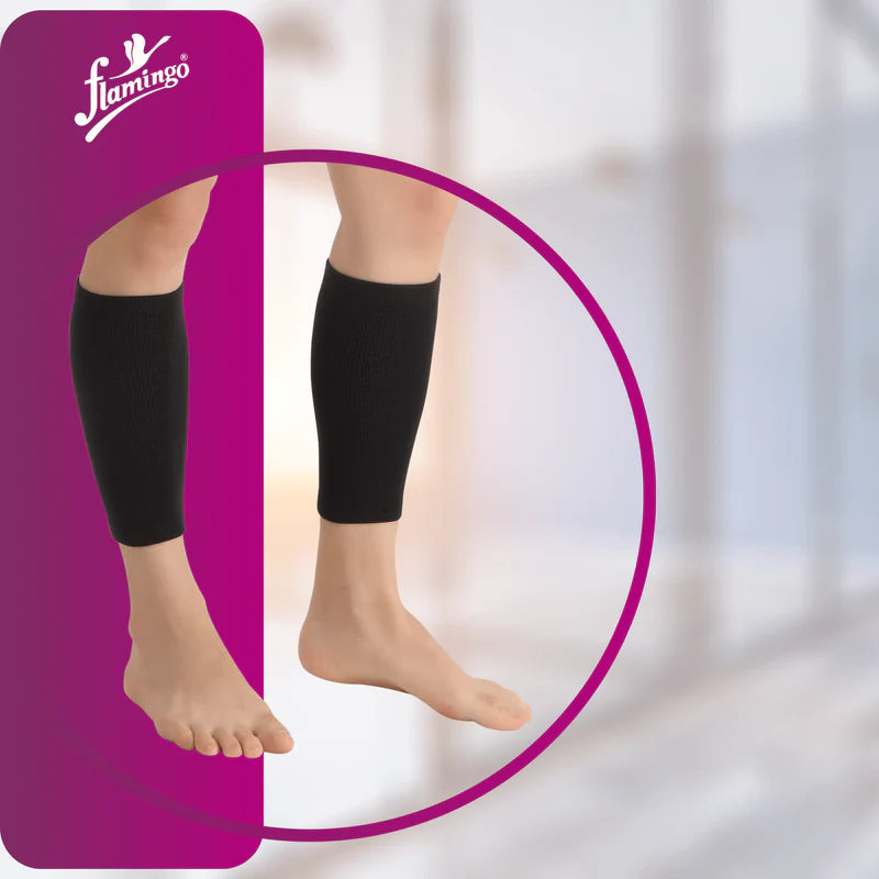 Calf Support