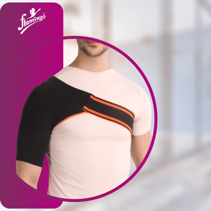 Shoulder Support