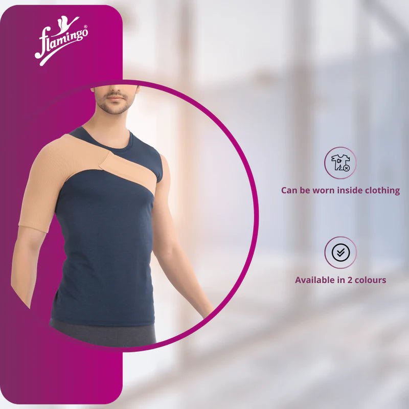 Shoulder Support