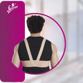 Chest Guard
