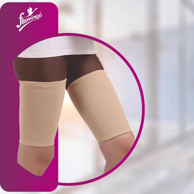 Thigh Support (1 Pair)
