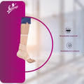 ANKLE GRIP