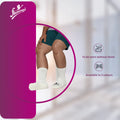 DIEBETIC SOCKS WITH ANTI SKID