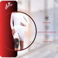 Knee Wrap (Neoprene)