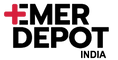 EmerDepot India - Home