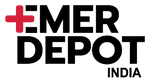 EmerDepot India - Home
