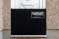 Flood Gate Standard - 30.25 inches to 35 inches door entry protection
