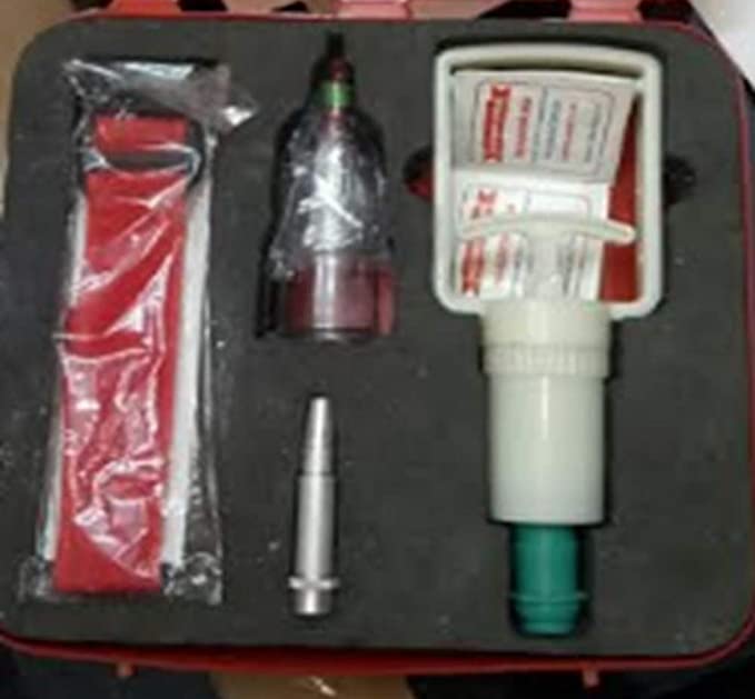 Snake Bite Kit