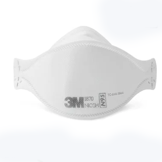 3m-1870-medical-mask-n95-1