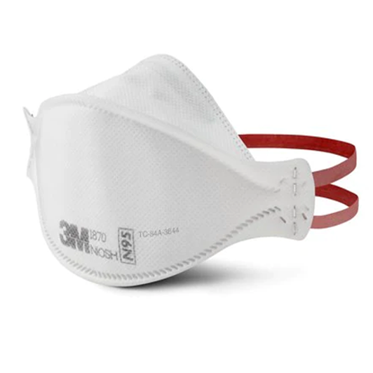 3m-1870-medical-mask-n95