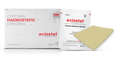 Advanced Haemostat for Bleeding Control